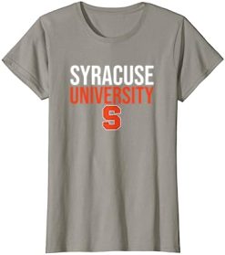 Syracuse University Orange Stacked T-Shirt -Vest Shirt Sales B1bIdTI5hS. CLa7C5002C4687C61ZfBzKk2gL.png7C02C02C5002C4682B0.02C0.02C500.02C468.0 AC
