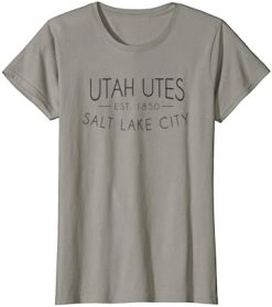 University Of Utah Utes Simple T-Shirt -Vest Shirt Sales B1bIdTI5hS. CLa7C5002C4687C61aY2B8umgCL.png7C02C02C5002C4682B0.02C0.02C500.02C468.0 AC