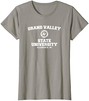 Grand Valley GVSU Lakers Circle Logo T-Shirt Grand Valley GVSU Lakers Circle Logo T-Shirt -Vest Shirt Sales B1bIdTI5hS. CLa7C5002C4687C61bW6UlwttL.png7C02C02C5002C4682B0.02C0.02C500.02C468.0 AC