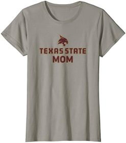 Texas State University Bobcats Mom T-Shirt -Vest Shirt Sales B1bIdTI5hS. CLa7C5002C4687C61c 5FFKnHL.png7C02C02C5002C4682B0.02C0.02C500.02C468.0 AC