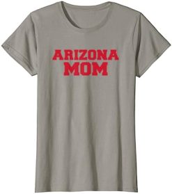 University Of Arizona Wildcats Mom T-Shirt -Vest Shirt Sales B1bIdTI5hS. CLa7C5002C4687C61c jcKxVKL.png7C02C02C5002C4682B0.02C0.02C500.02C468.0 AC