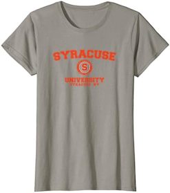 Syracuse University Orange Circle Logo T-Shirt -Vest Shirt Sales B1bIdTI5hS. CLa7C5002C4687C61c6PJkVB1L.png7C02C02C5002C4682B0.02C0.02C500.02C468.0 AC