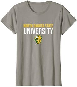North Dakota State University NDSU Bison Stacked T-Shirt -Vest Shirt Sales B1bIdTI5hS. CLa7C5002C4687C61cldudsimL.png7C02C02C5002C4682B0.02C0.02C500.02C468.0 AC