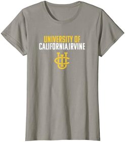 UC Irvine Anteaters Stacked T-Shirt -Vest Shirt Sales B1bIdTI5hS. CLa7C5002C4687C61cv2Kdl22BL.png7C02C02C5002C4682B0.02C0.02C500.02C468.0 AC