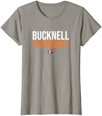 Bucknell University Bison Stacked T-Shirt Bucknell University Bison Stacked T-Shirt -Vest Shirt Sales B1bIdTI5hS. CLa7C5002C4687C61dF1Wgy8eL.png7C02C02C5002C4682B0.02C0.02C500.02C468.0 AC
