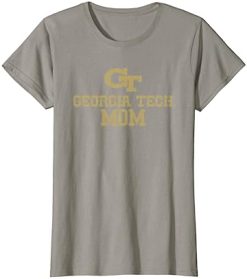 Georgia Tech Yellow Jackets Mom T-Shirt -Vest Shirt Sales B1bIdTI5hS. CLa7C5002C4687C61dZJB5rPpL.png7C02C02C5002C4682B0.02C0.02C500.02C468.0 AC