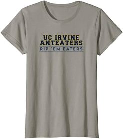 UC Irvine Anteaters Between The Lines T-Shirt -Vest Shirt Sales B1bIdTI5hS. CLa7C5002C4687C61e98klueaL.png7C02C02C5002C4682B0.02C0.02C500.02C468.0 AC