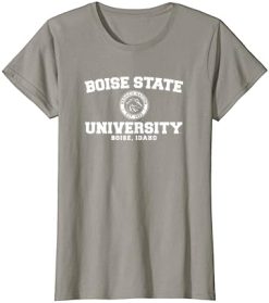 Boise State University BSU Broncos Circle Logo T-Shirt -Vest Shirt Sales B1bIdTI5hS. CLa7C5002C4687C61ec7dguhML.png7C02C02C5002C4682B0.02C0.02C500.02C468.0 AC