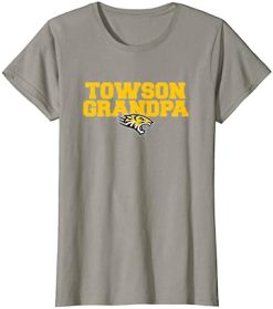 Towson University Tigers Towson Grandpa T-Shirt -Vest Shirt Sales B1bIdTI5hS. CLa7C5002C4687C61eefDpj7VL.png7C02C02C5002C4682B0.02C0.02C500.02C468.0 AC