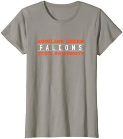 Bowling Green BGSU Falcons Between The Lines T-Shirt -Vest Shirt Sales B1bIdTI5hS. CLa7C5002C4687C61fCoylJPAL.png7C02C02C5002C4682B0.02C0.02C500.02C468.0 AC