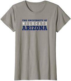 University Of Arizona Wildcats Between Lines T-Shirt -Vest Shirt Sales B1bIdTI5hS. CLa7C5002C4687C61fHH0ppIqL.png7C02C02C5002C4682B0.02C0.02C500.02C468.0 AC