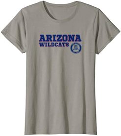 University Of Arizona Wildcats Block Text T-Shirt -Vest Shirt Sales B1bIdTI5hS. CLa7C5002C4687C61fLV1mFMJL.png7C02C02C5002C4682B0.02C0.02C500.02C468.0 AC