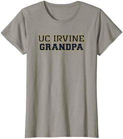 UC Irvine Anteaters Grandpa T-Shirt -Vest Shirt Sales B1bIdTI5hS. CLa7C5002C4687C61fzn NXYAL.png7C02C02C5002C4682B0.02C0.02C500.02C468.0 AC