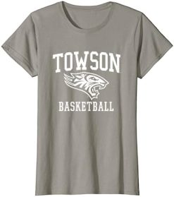 Towson University Tigers Basketball T-Shirt -Vest Shirt Sales B1bIdTI5hS. CLa7C5002C4687C61g0zcAcfSL.png7C02C02C5002C4682B0.02C0.02C500.02C468.0 AC