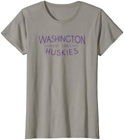 University Of Washington Huskies Simple T-Shirt -Vest Shirt Sales B1bIdTI5hS. CLa7C5002C4687C61gZqMAnaDL.png7C02C02C5002C4682B0.02C0.02C500.02C468.0 AC