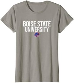 Boise State University BSU Broncos Stacked T-Shirt -Vest Shirt Sales B1bIdTI5hS. CLa7C5002C4687C61jNWQ3vhAL.png7C02C02C5002C4682B0.02C0.02C500.02C468.0 AC