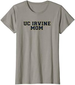 UC Irvine Anteaters Mom T-Shirt -Vest Shirt Sales B1bIdTI5hS. CLa7C5002C4687C61jOXOAEYyL.png7C02C02C5002C4682B0.02C0.02C500.02C468.0 AC