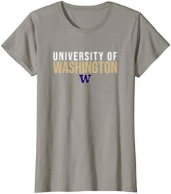 University Of Washington Huskies Stacked T-Shirt -Vest Shirt Sales B1bIdTI5hS. CLa7C5002C4687C61jPi0i6jmL.png7C02C02C5002C4682B0.02C0.02C500.02C468.0 AC