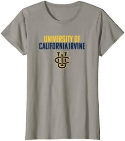 UC Irvine Anteaters Stacked T-Shirt -Vest Shirt Sales B1bIdTI5hS. CLa7C5002C4687C61kovebIwwL.png7C02C02C5002C4682B0.02C0.02C500.02C468.0 AC