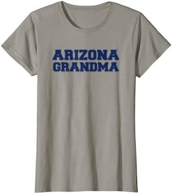 University Of Arizona Wildcats Grandma T-Shirt -Vest Shirt Sales B1bIdTI5hS. CLa7C5002C4687C61lhLWiyzdL.png7C02C02C5002C4682B0.02C0.02C500.02C468.0 AC