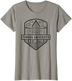 Towson University Tigers Badge T-Shirt -Vest Shirt Sales B1bIdTI5hS. CLa7C5002C4687C61mN IScesL.png7C02C02C5002C4682B0.02C0.02C500.02C468.0 AC