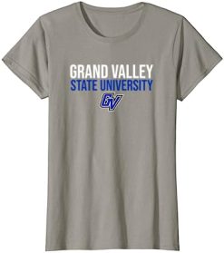 Grand Valley GVSU Lakers Stacked T-Shirt -Vest Shirt Sales B1bIdTI5hS. CLa7C5002C4687C61owa2BxhB2BL.png7C02C02C5002C4682B0.02C0.02C500.02C468.0 AC