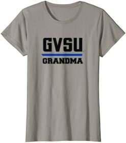 Grand Valley GVSU Lakers Grandma T-Shirt -Vest Shirt Sales B1bIdTI5hS. CLa7C5002C4687C61owvhp7nNL.png7C02C02C5002C4682B0.02C0.02C500.02C468.0 AC