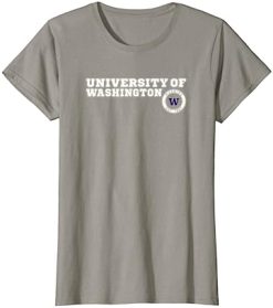 University Of Washington Huskies Block Text T-Shirt -Vest Shirt Sales B1bIdTI5hS. CLa7C5002C4687C61p30vtWBqL.png7C02C02C5002C4682B0.02C0.02C500.02C468.0 AC