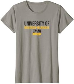 UW Milwaukee Panthers Stacked T-Shirt -Vest Shirt Sales B1bIdTI5hS. CLa7C5002C4687C61pQB3o4v0L.png7C02C02C5002C4682B0.02C0.02C500.02C468.0 AC