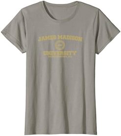 James Madison University JMU Dukes Circle Logo T-Shirt -Vest Shirt Sales B1bIdTI5hS. CLa7C5002C4687C61pRqSnbshL.png7C02C02C5002C4682B0.02C0.02C500.02C468.0 AC