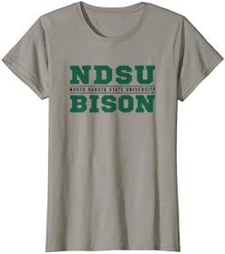 North Dakota State University NDSU Bison Between The Lines T-Shirt -Vest Shirt Sales B1bIdTI5hS. CLa7C5002C4687C61pmuLeM9aL.png7C02C02C5002C4682B0.02C0.02C500.02C468.0 AC