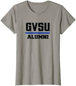 Grand Valley GVSU Lakers Alumni T-Shirt -Vest Shirt Sales B1bIdTI5hS. CLa7C5002C4687C61q2CCsV4hL.png7C02C02C5002C4682B0.02C0.02C500.02C468.0 AC