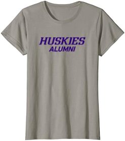 University Of Washington Huskies Alumni T-Shirt -Vest Shirt Sales B1bIdTI5hS. CLa7C5002C4687C61rGDArupfL.png7C02C02C5002C4682B0.02C0.02C500.02C468.0 AC