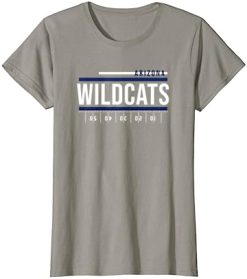 University Of Arizona Wildcats Yardage Design T-Shirt -Vest Shirt Sales B1bIdTI5hS. CLa7C5002C4687C61sFRsaHiAL.png7C02C02C5002C4682B0.02C0.02C500.02C468.0 AC
