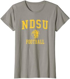 North Dakota State University NDSU Bison Football T-Shirt -Vest Shirt Sales B1bIdTI5hS. CLa7C5002C4687C61si0ERs0DL.png7C02C02C5002C4682B0.02C0.02C500.02C468.0 AC