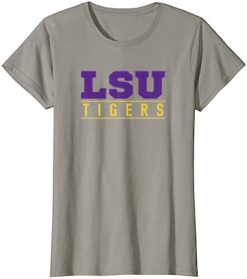 LSU Tigers Between The Lines T-Shirt 9 LSU Tigers Between The Lines T-Shirt -Vest Shirt Sales B1bIdTI5hS. CLa7C5002C4687C61u2fkHY02BL.png7C02C02C5002C4682B0.02C0.02C500.02C468.0 AC
