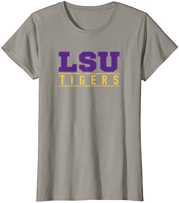 LSU Tigers Between The Lines T-Shirt LSU Tigers Between The Lines T-Shirt -Vest Shirt Sales B1bIdTI5hS. CLa7C5002C4687C61u2fkHY02BL.png7C02C02C5002C4682B0.02C0.02C500.02C468.0 AC