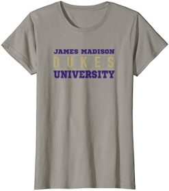 James Madison University JMU Dukes Between The Lines T-Shirt -Vest Shirt Sales B1bIdTI5hS. CLa7C5002C4687C61us922 qRL.png7C02C02C5002C4682B0.02C0.02C500.02C468.0 AC