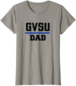 Grand Valley GVSU Lakers Dad T-Shirt -Vest Shirt Sales B1bIdTI5hS. CLa7C5002C4687C61wFNo9Zh4L.png7C02C02C5002C4682B0.02C0.02C500.02C468.0 AC