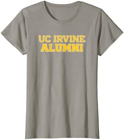 UC Irvine Anteaters Alumni T-Shirt -Vest Shirt Sales B1bIdTI5hS. CLa7C5002C4687C61x55D1Px8L.png7C02C02C5002C4682B0.02C0.02C500.02C468.0 AC
