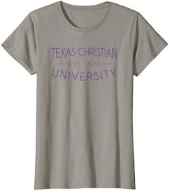 TCU Horned Frogs Simple T-Shirt -Vest Shirt Sales B1bIdTI5hS. CLa7C5002C4687C61xMRxa5vpL.png7C02C02C5002C4682B0.02C0.02C500.02C468.0 AC