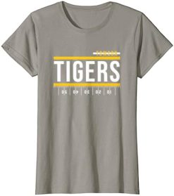 Towson University Tigers Yardage Design T-Shirt -Vest Shirt Sales B1bIdTI5hS. CLa7C5002C4687C61yhNM9nY4L.png7C02C02C5002C4682B0.02C0.02C500.02C468.0 AC