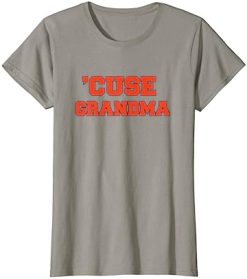 Syracuse University Orange Grandma T-Shirt -Vest Shirt Sales B1bIdTI5hS. CLa7C5002C4687C61zJKlJG2iL.png7C02C02C5002C4682B0.02C0.02C500.02C468.0 AC