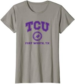 TCU Horned Frogs Circle Logo T-Shirt -Vest Shirt Sales B1bIdTI5hS. CLa7C5002C4687C71 MfGQLtNL.png7C02C02C5002C4682B0.02C0.02C500.02C468.0 AC