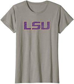 LSU Tigers Distressed Primary T-Shirt 12 LSU Tigers Distressed Primary T-Shirt -Vest Shirt Sales B1bIdTI5hS. CLa7C5002C4687C71 lw971ekL.png7C02C02C5002C4682B0.02C0.02C500.02C468.0 AC