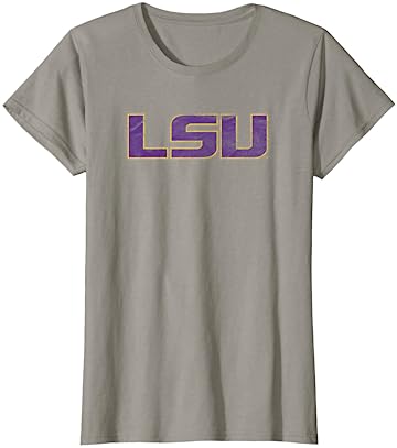 LSU Tigers Distressed Primary T-Shirt LSU Tigers Distressed Primary T-Shirt -Vest Shirt Sales B1bIdTI5hS. CLa7C5002C4687C71 lw971ekL.png7C02C02C5002C4682B0.02C0.02C500.02C468.0 AC