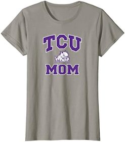 TCU Horned Frogs Mom T-Shirt -Vest Shirt Sales B1bIdTI5hS. CLa7C5002C4687C710J40Cr7KL.png7C02C02C5002C4682B0.02C0.02C500.02C468.0 AC