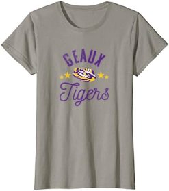 LSU Tigers Logo T-Shirt -Vest Shirt Sales B1bIdTI5hS. CLa7C5002C4687C710r7p465GL.png7C02C02C5002C4682B0.02C0.02C500.02C468.0 AC