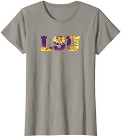 LSU Tigers Tie-Dye T-Shirt -Vest Shirt Sales B1bIdTI5hS. CLa7C5002C4687C710slQeDhPL.png7C02C02C5002C4682B0.02C0.02C500.02C468.0 AC