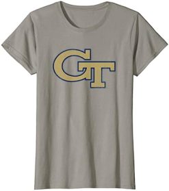 Georgia Tech Yellow Jackets Distressed Primary T-Shirt -Vest Shirt Sales B1bIdTI5hS. CLa7C5002C4687C710vVxcys4L.png7C02C02C5002C4682B0.02C0.02C500.02C468.0 AC